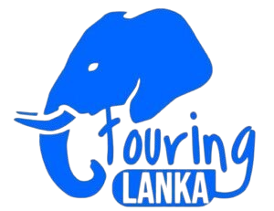 touringlanka.com