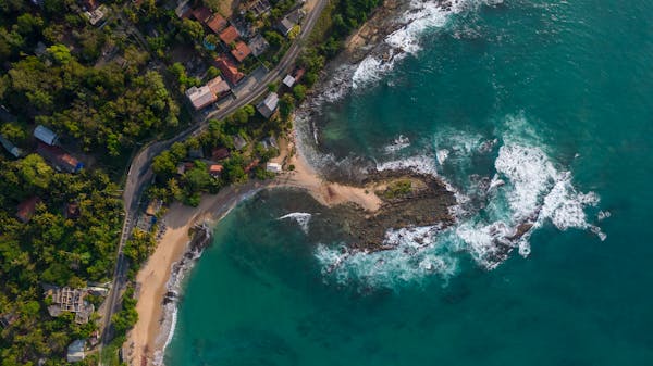 free-photo-of-tangalle-beac