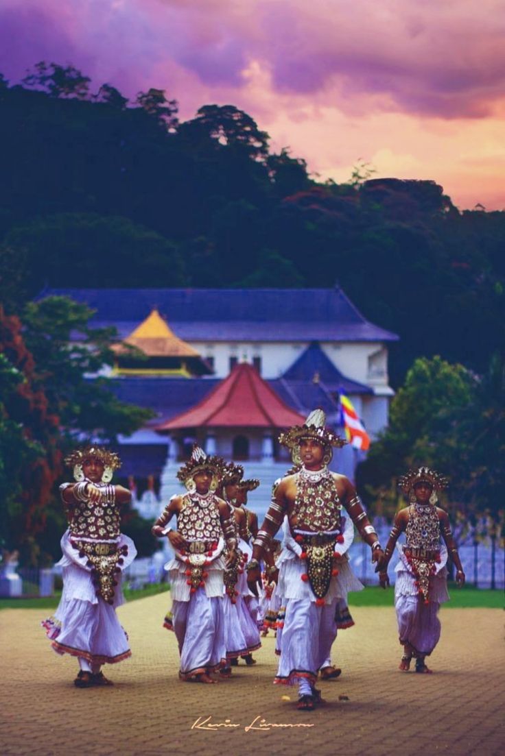 Negombo Cuisine _ Things To Do in Negombo _ Tales of Ceylon