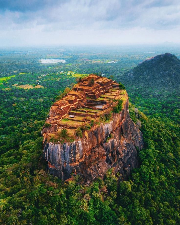 Pin on Epic journeys & places