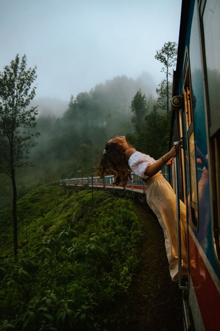 Sri Lanka Rundreise 2 Wochen_ Meine Reiseroute mit Geheimtipps