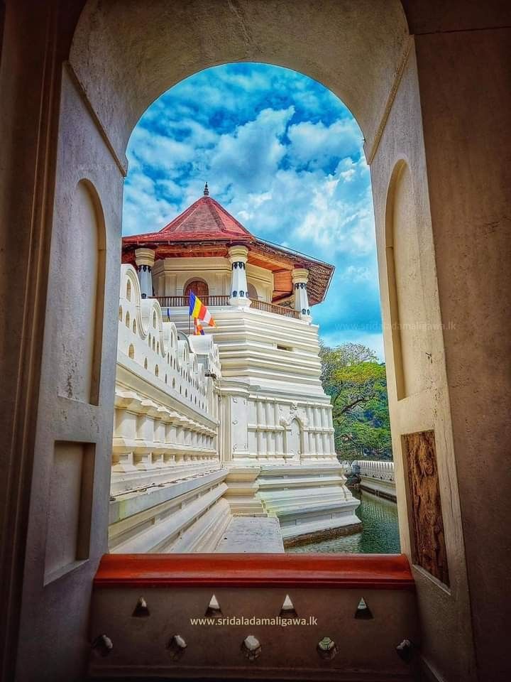 Sri lanka (1)