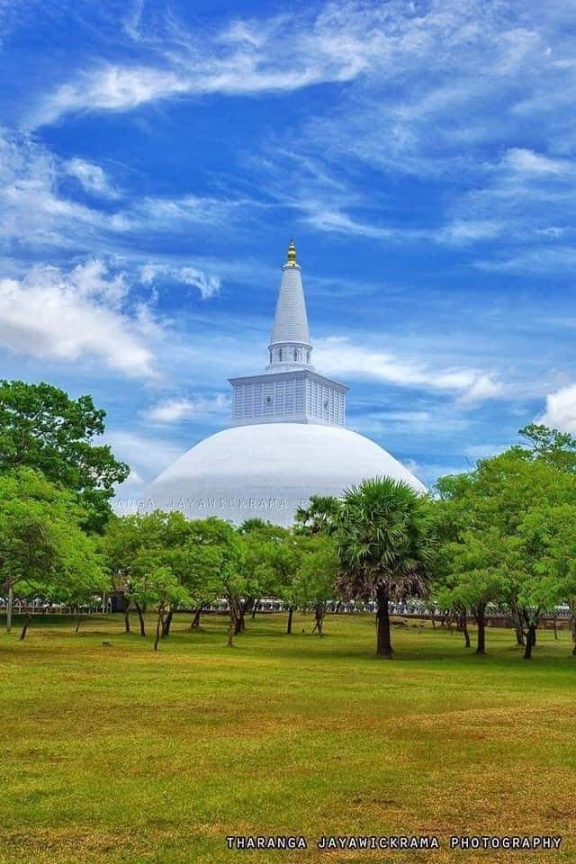 Sri lanka